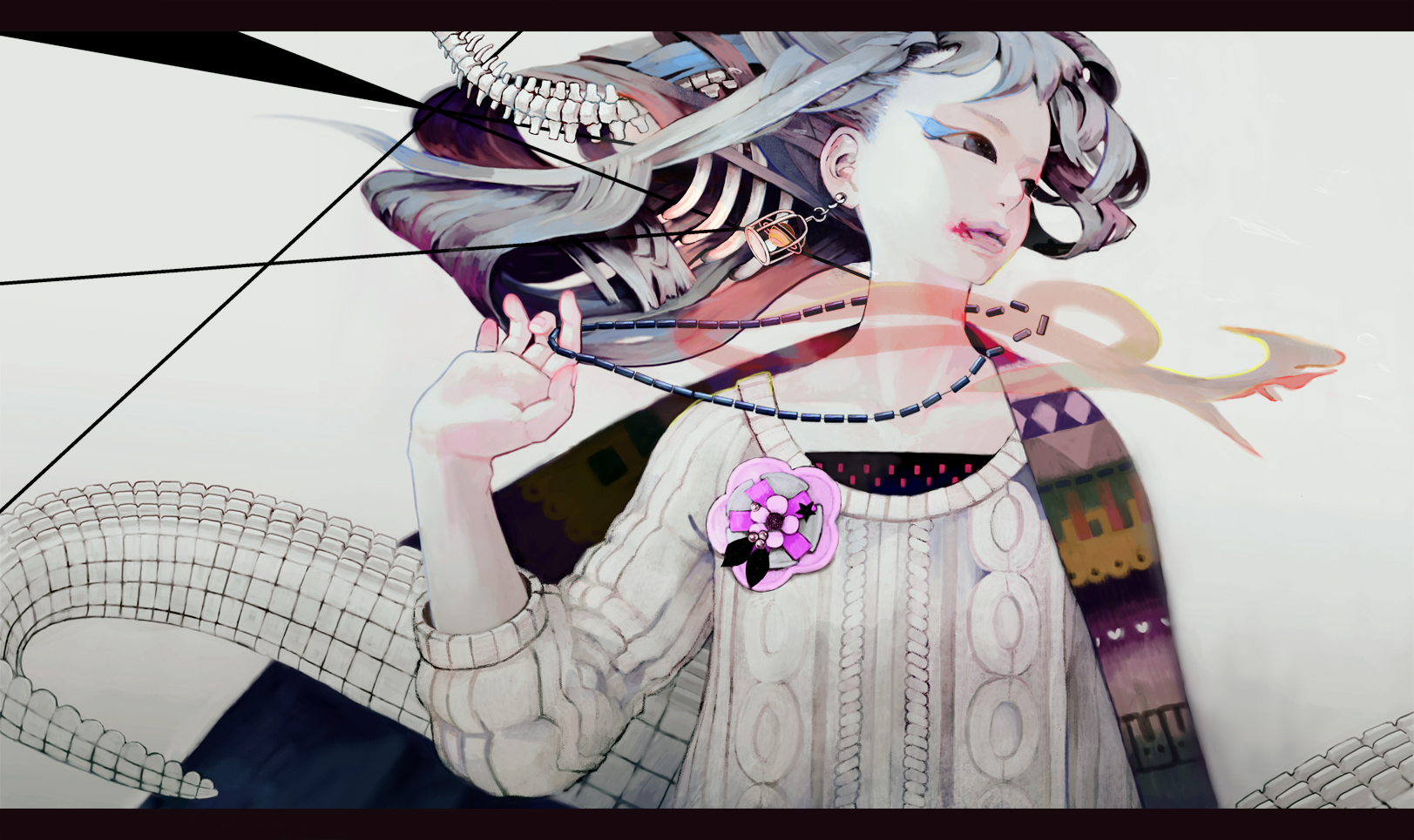 Post 90630