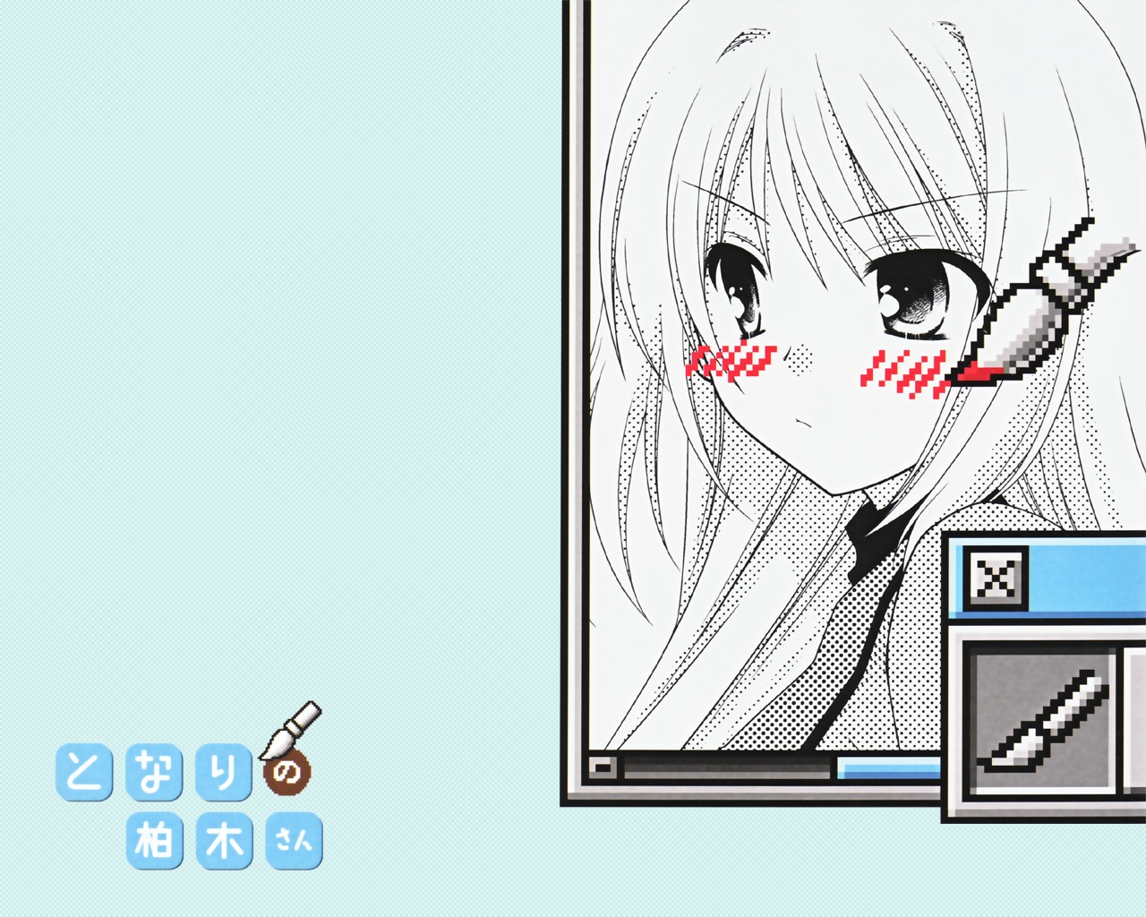 Post 74979