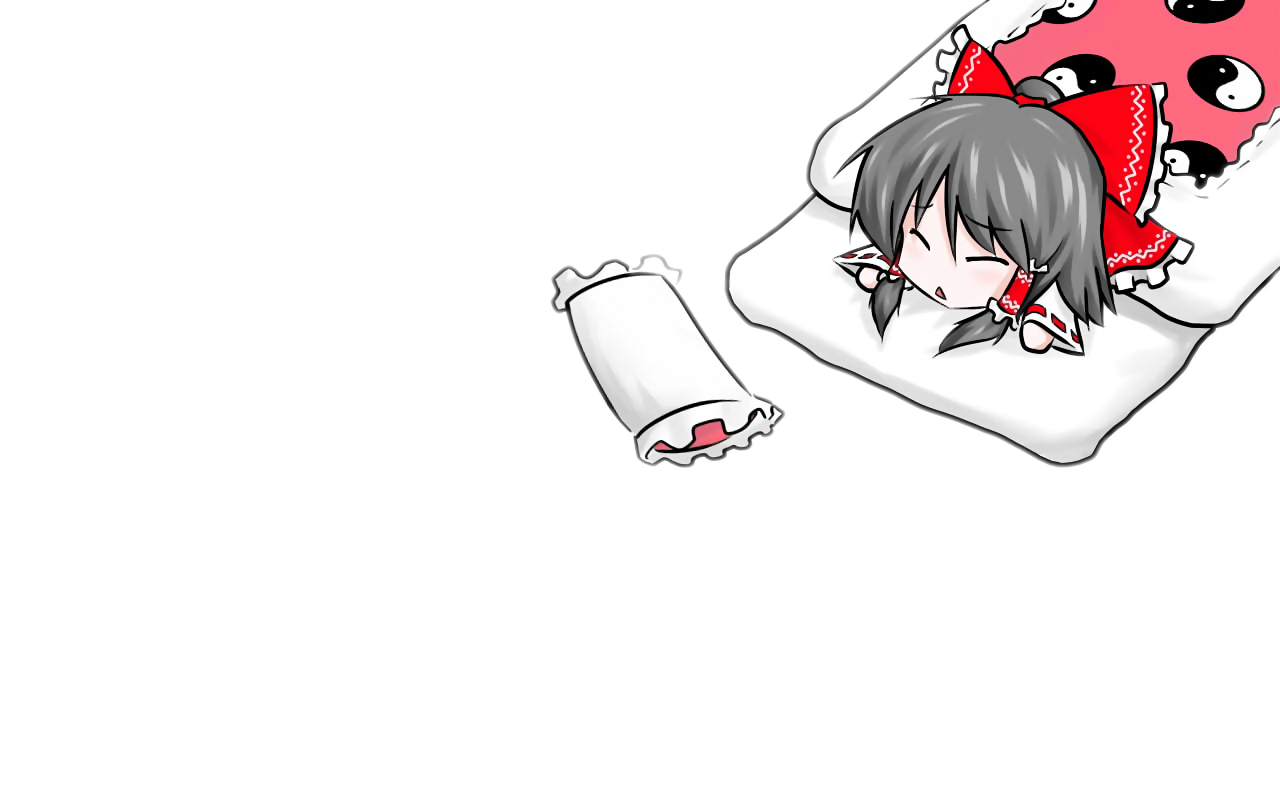 Post 93508