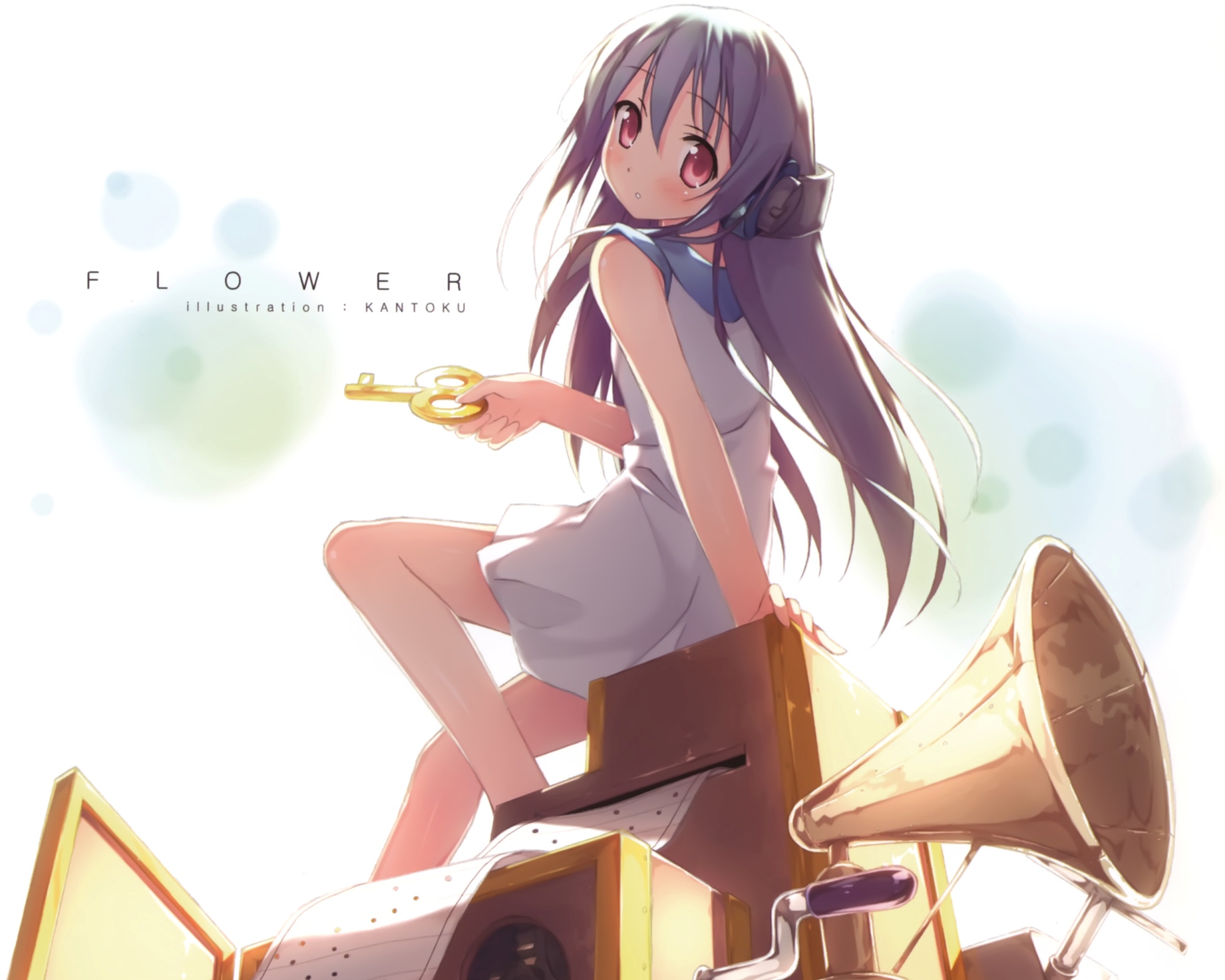 Post 70691