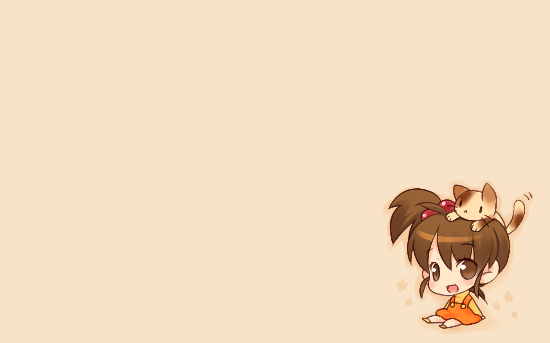 Post 85027