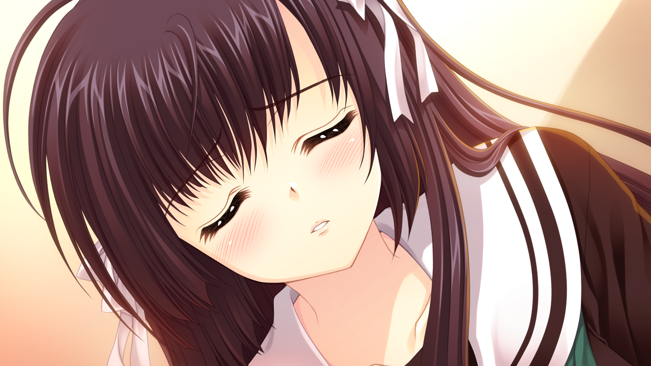 Post 98634