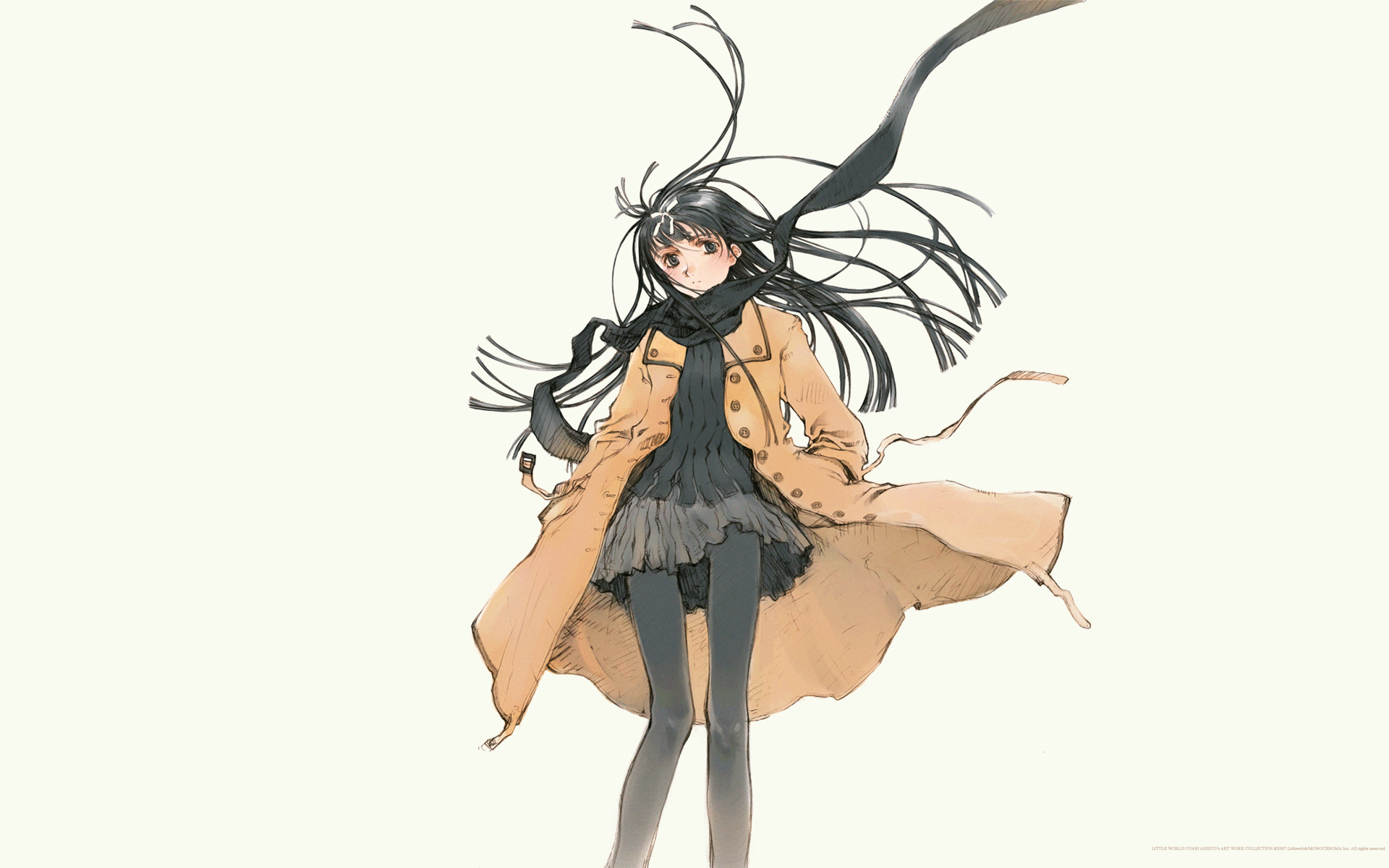Post 29179