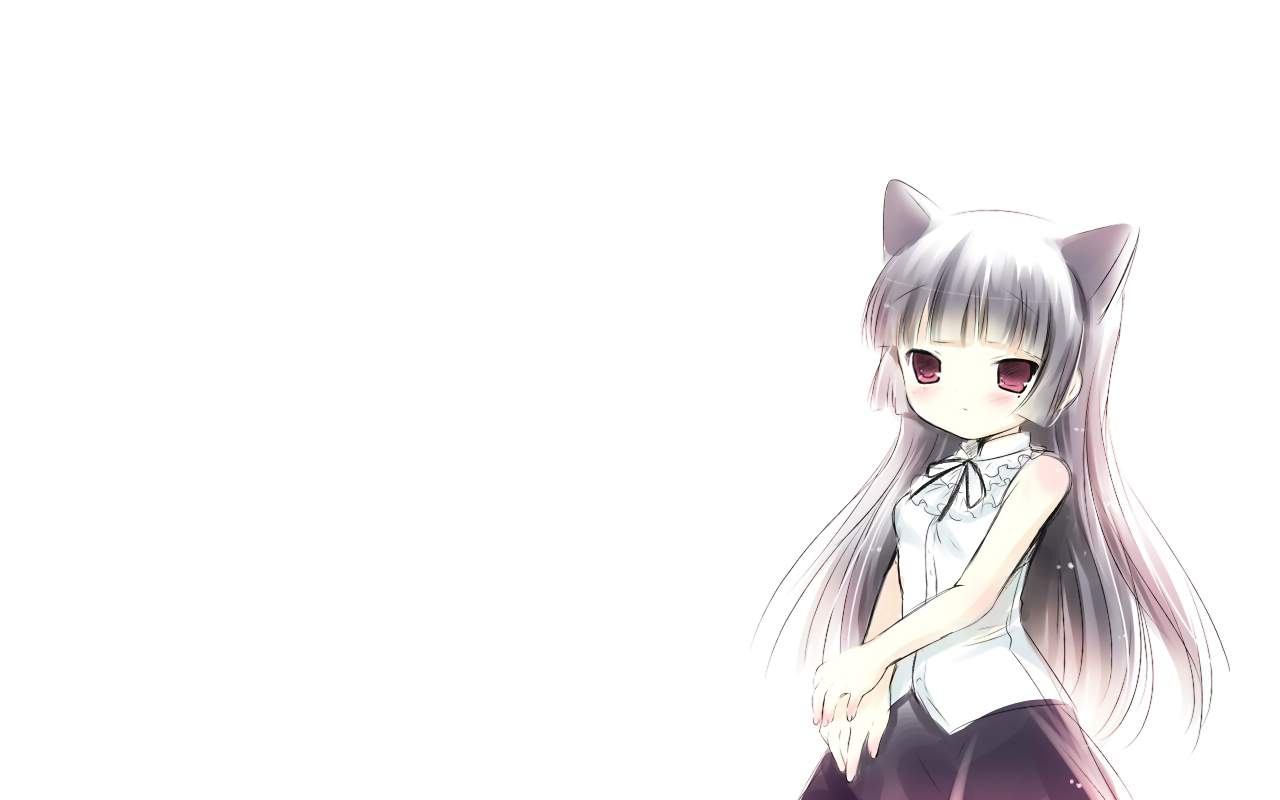 Post 93075