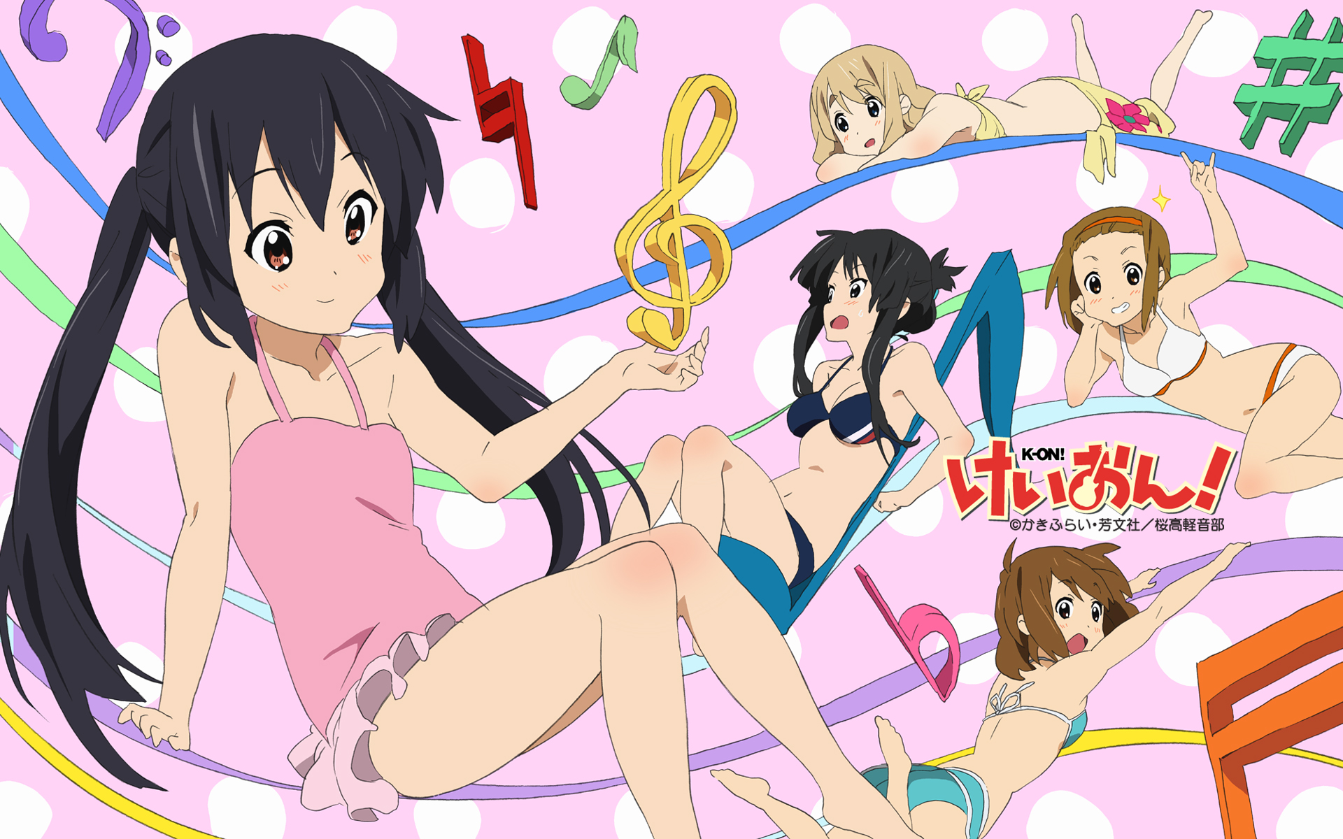 Post 70962