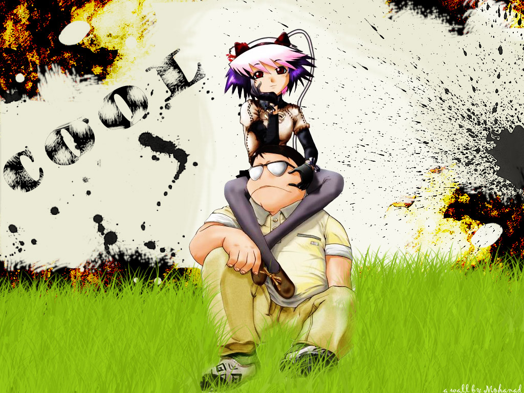 Post 20929