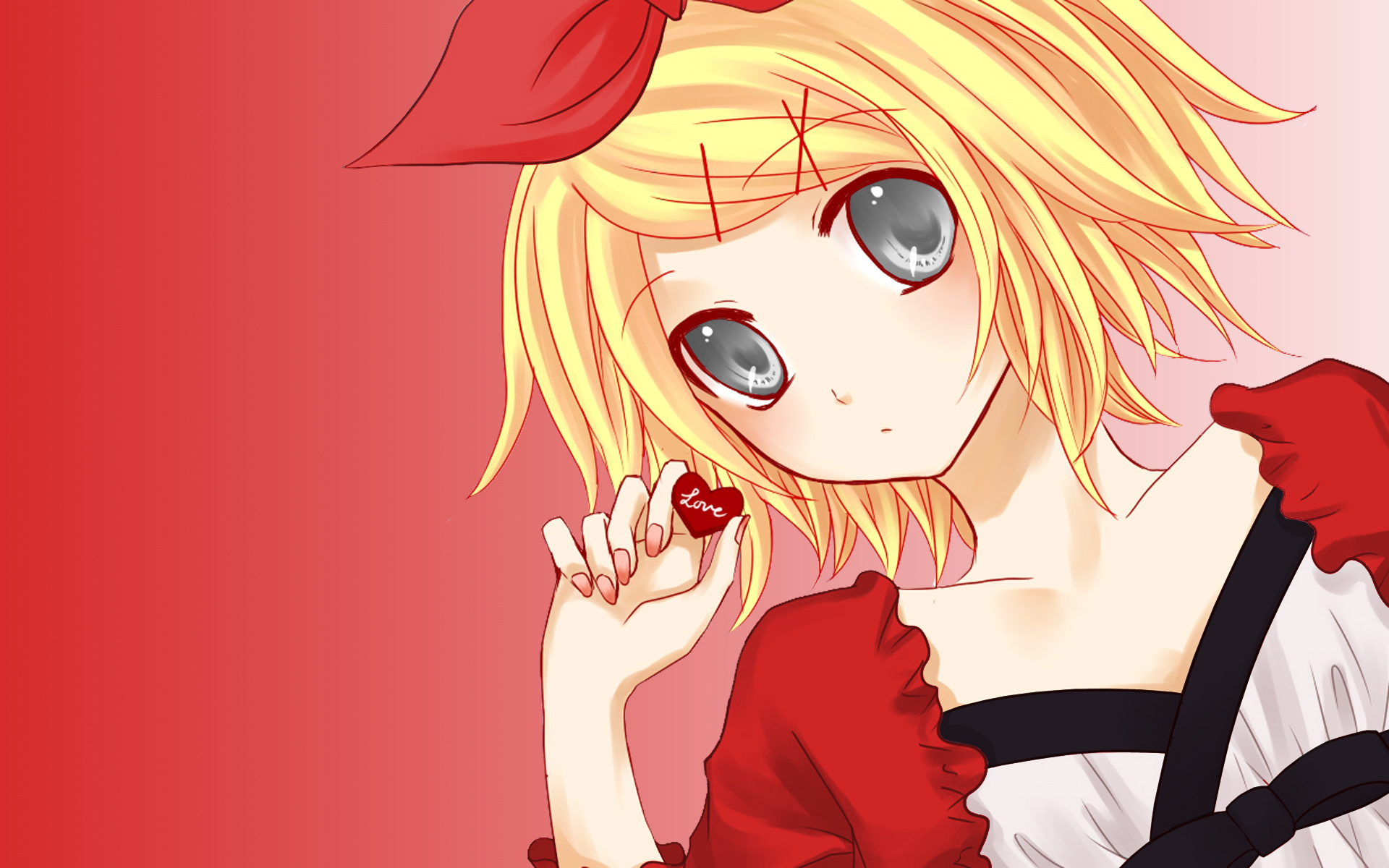 Post 68626