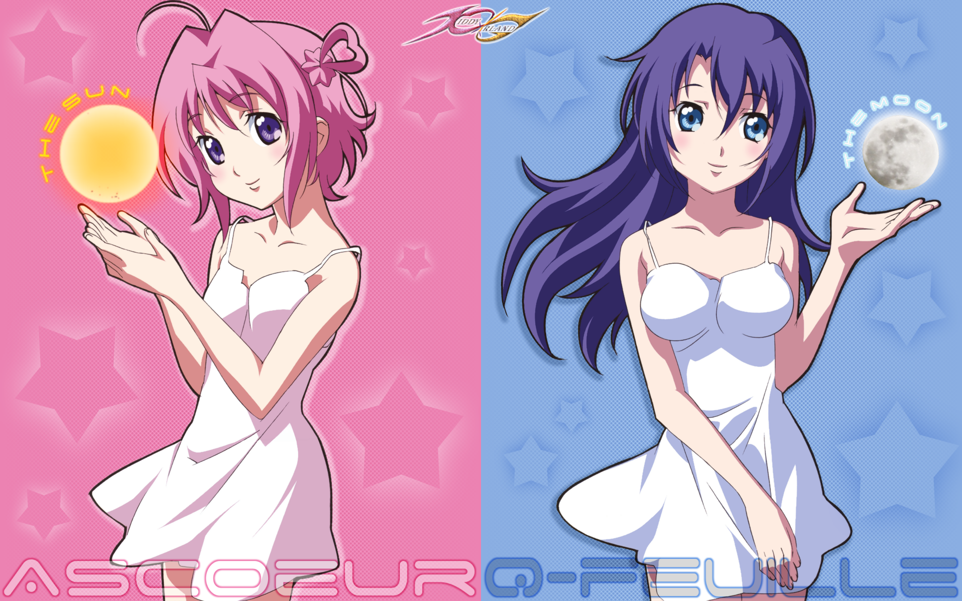 Post 66253