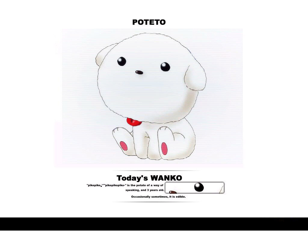Post 23524