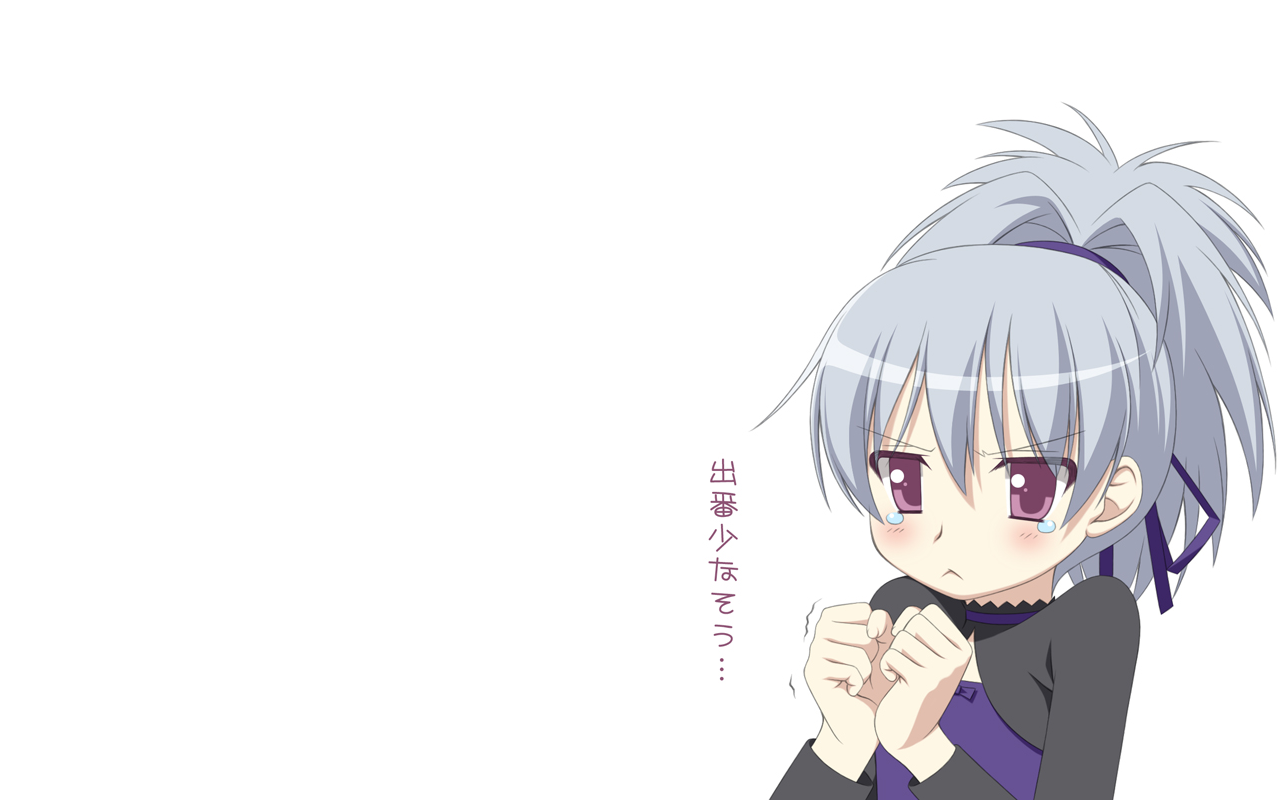 Post 88097