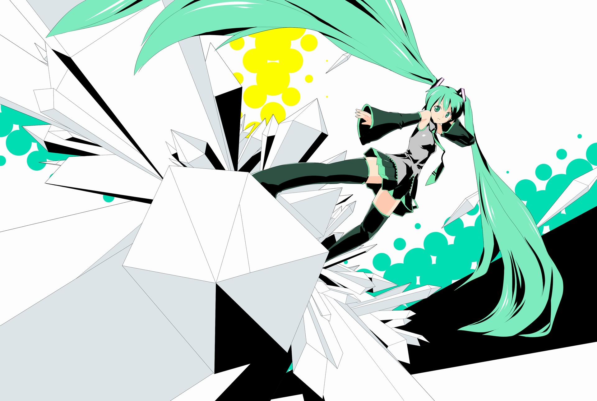 Post 87734