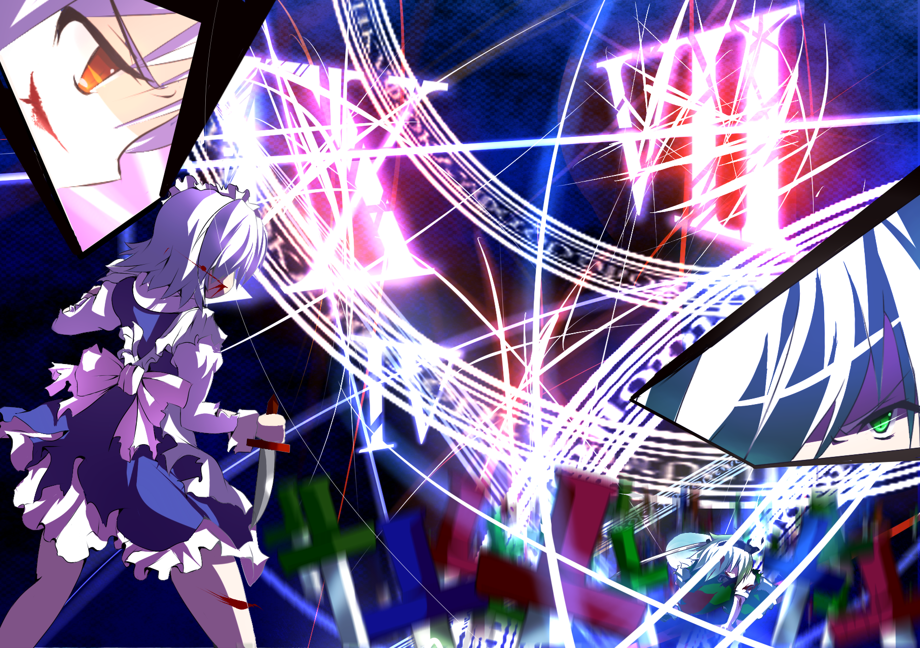 Post 96924