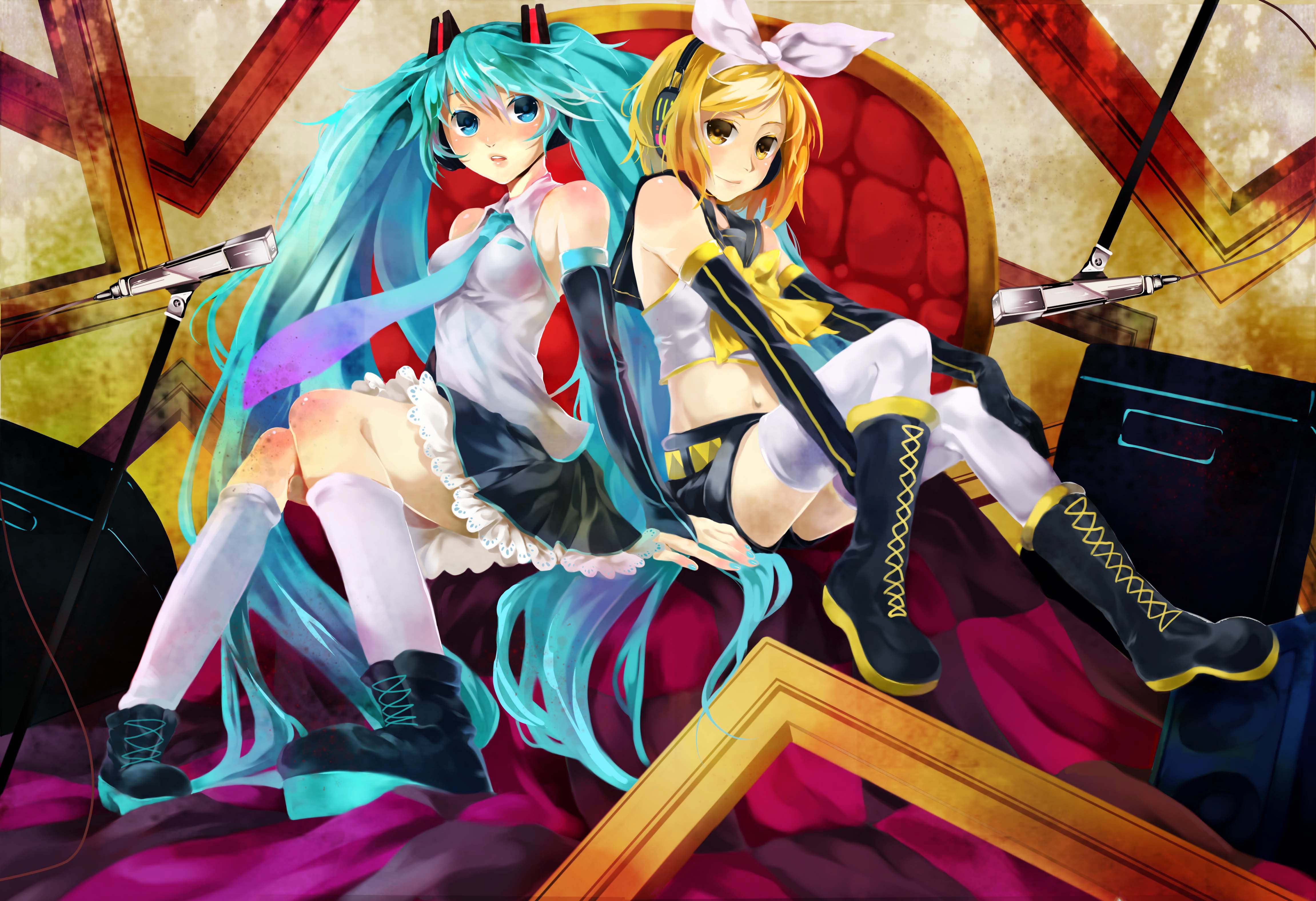 Post 94969