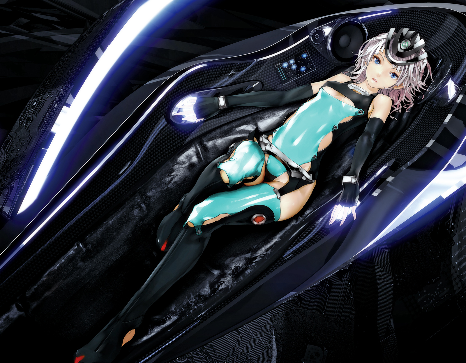 Post 89509