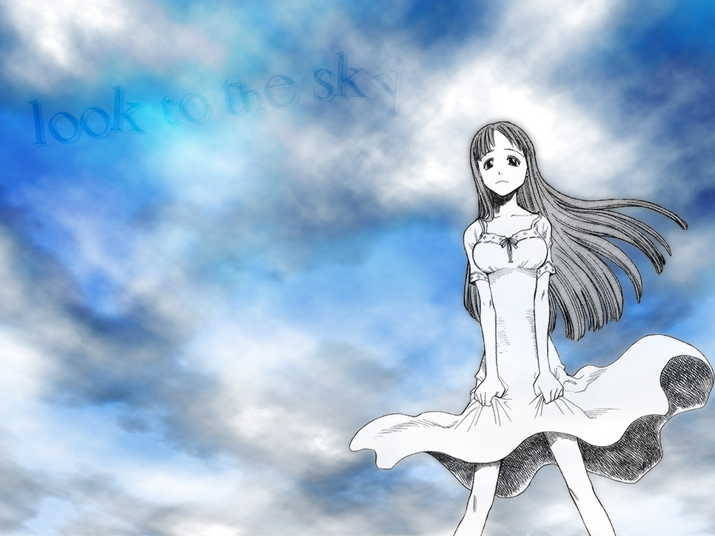 Post 21646