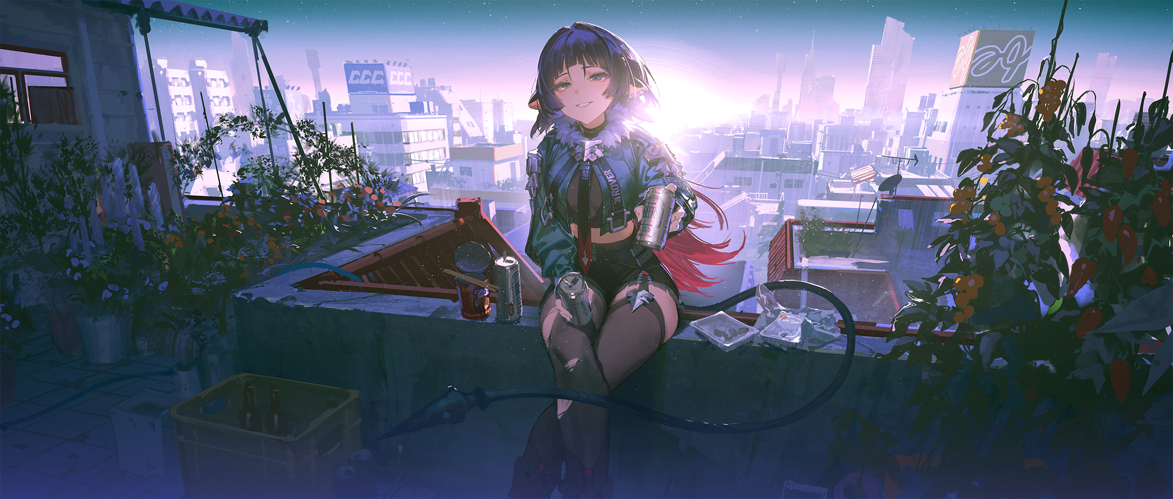 Post 380948
