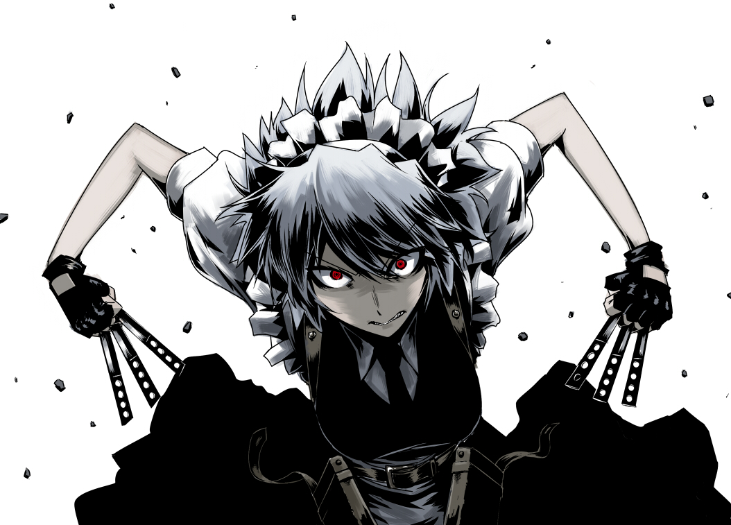 Post 86656