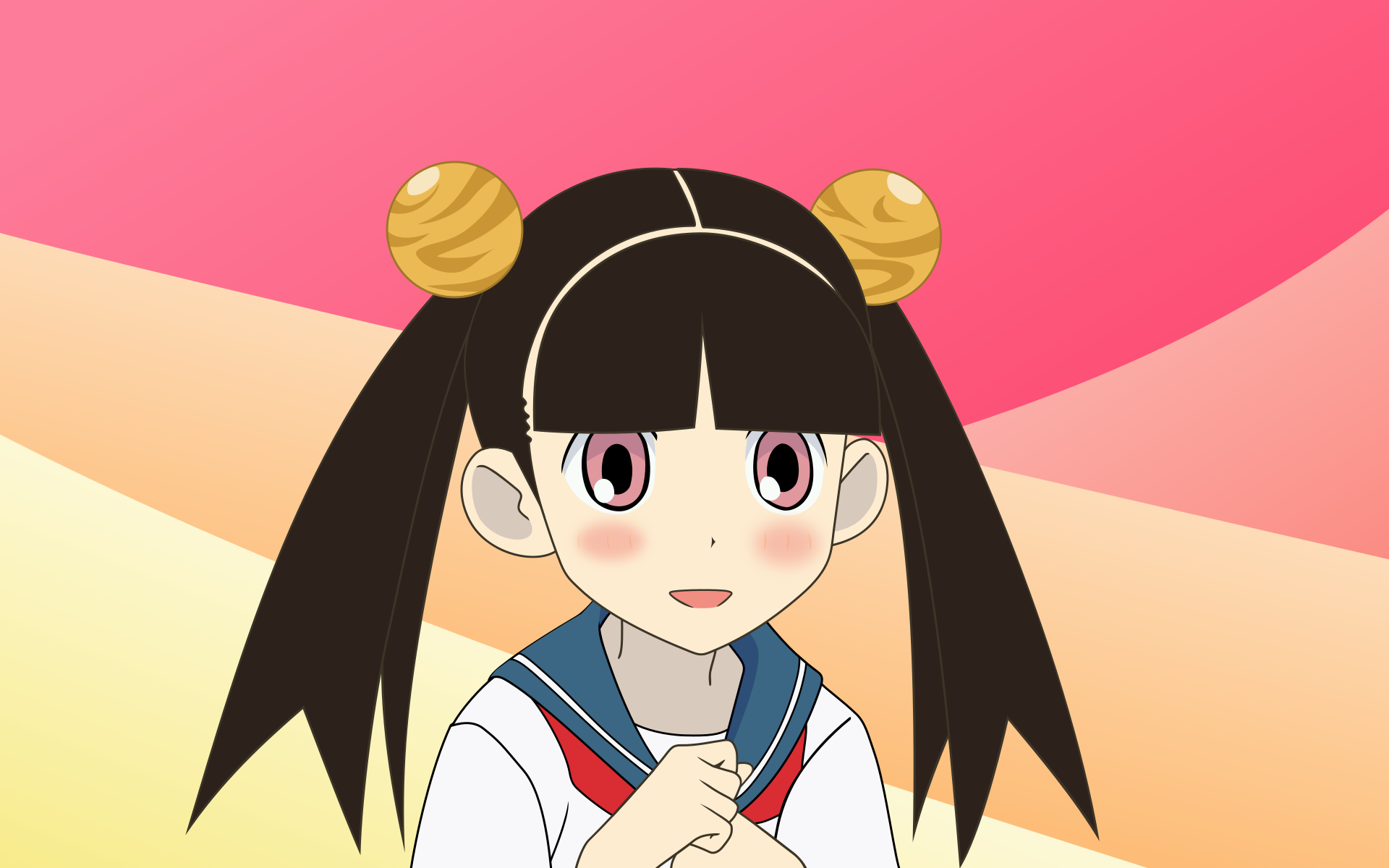 Post 30866