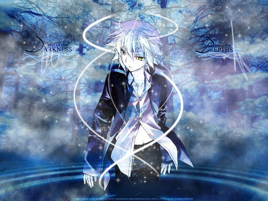 Post 962
