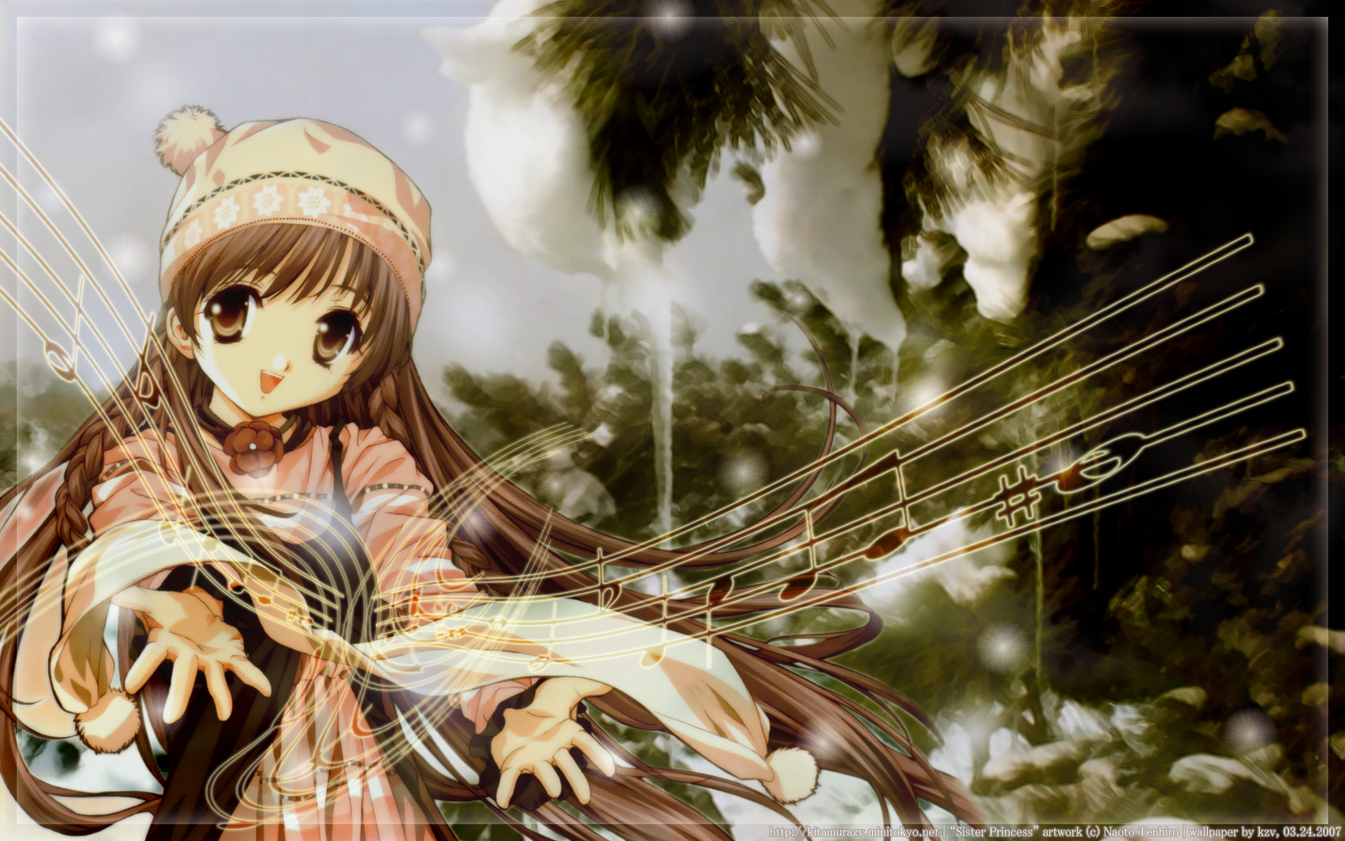 Post 8965
