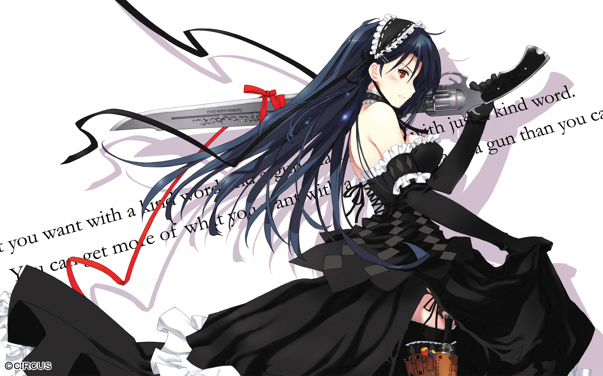 Post 70763