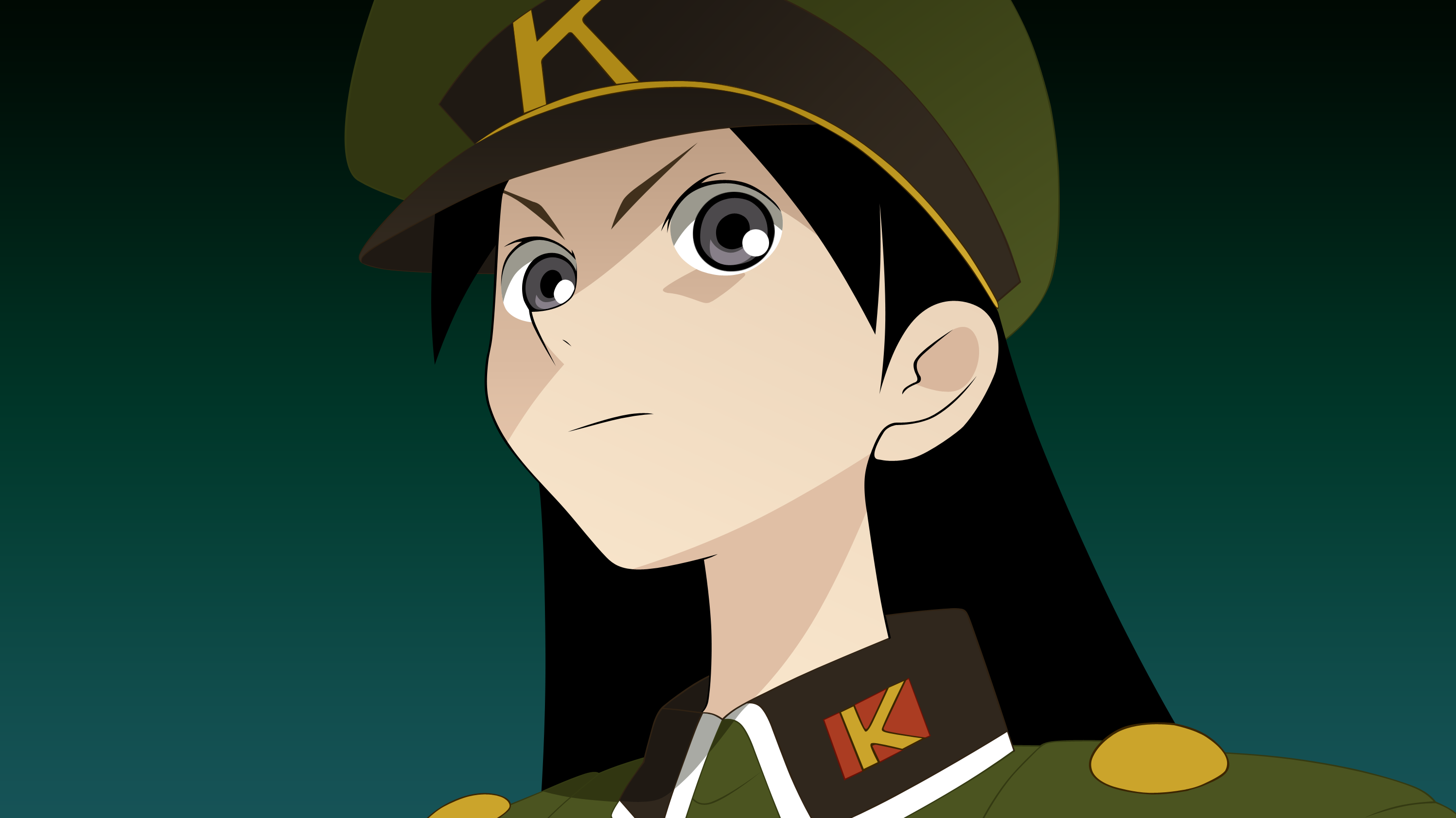 Post 34437
