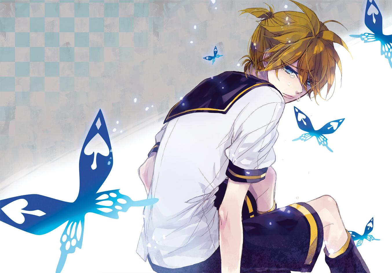 Post 99261