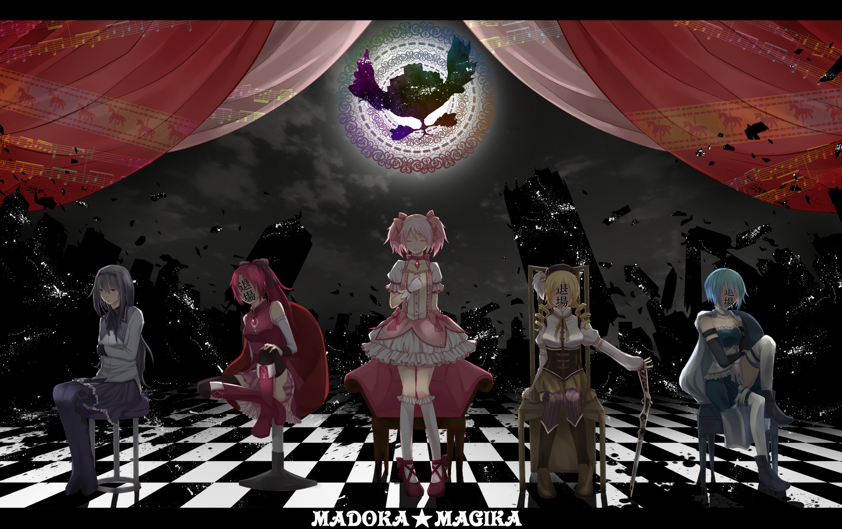Post 99647