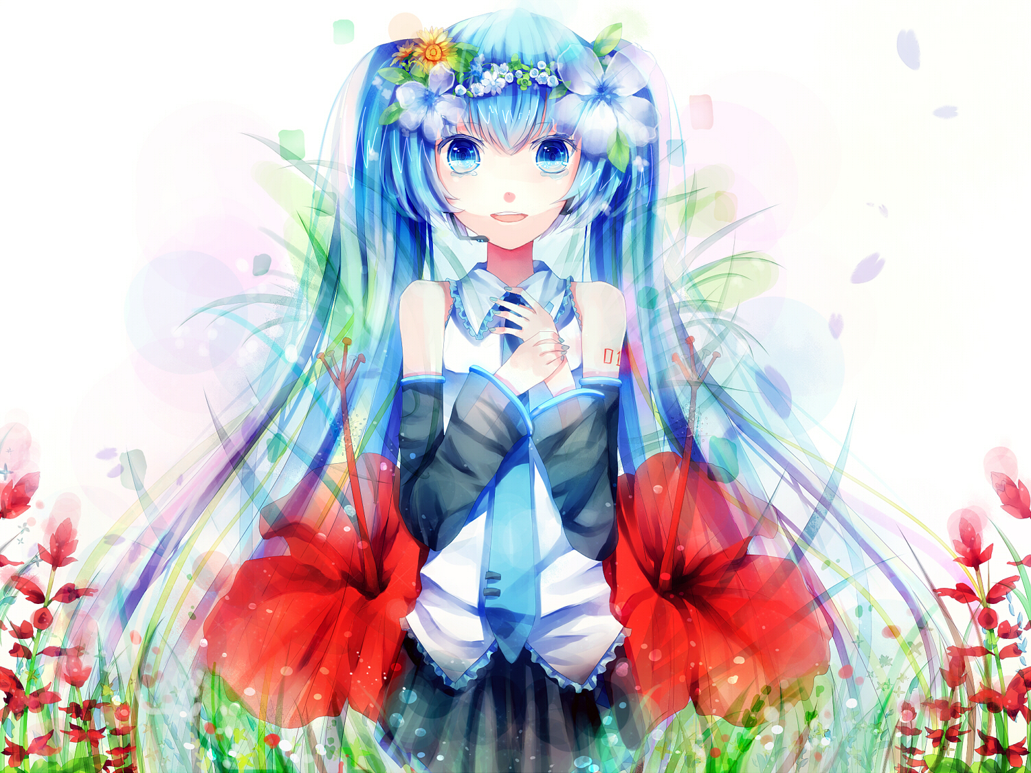 Post 82956