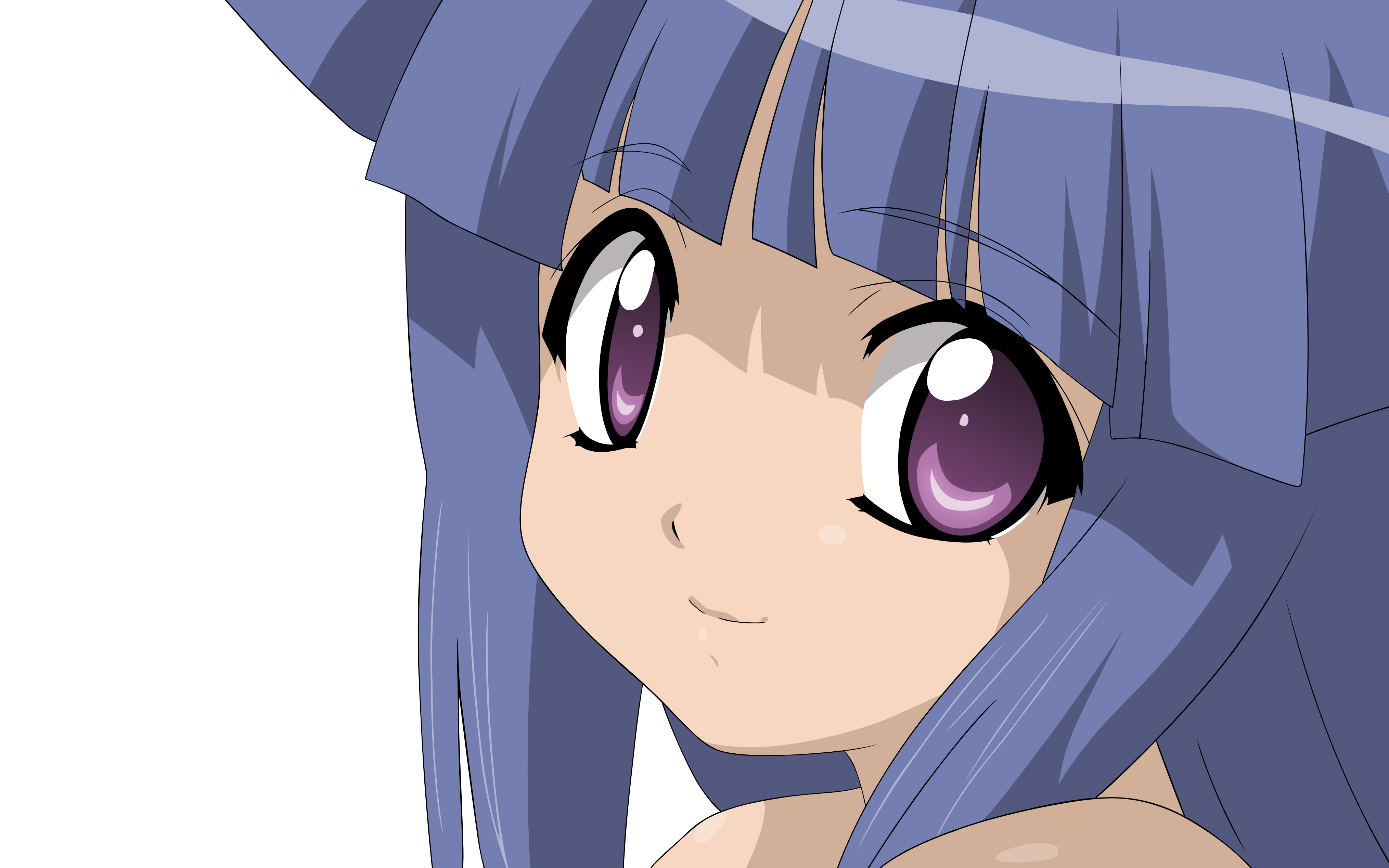 Post 65563