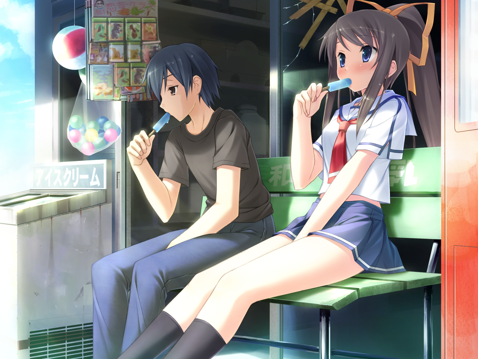 Post 60726