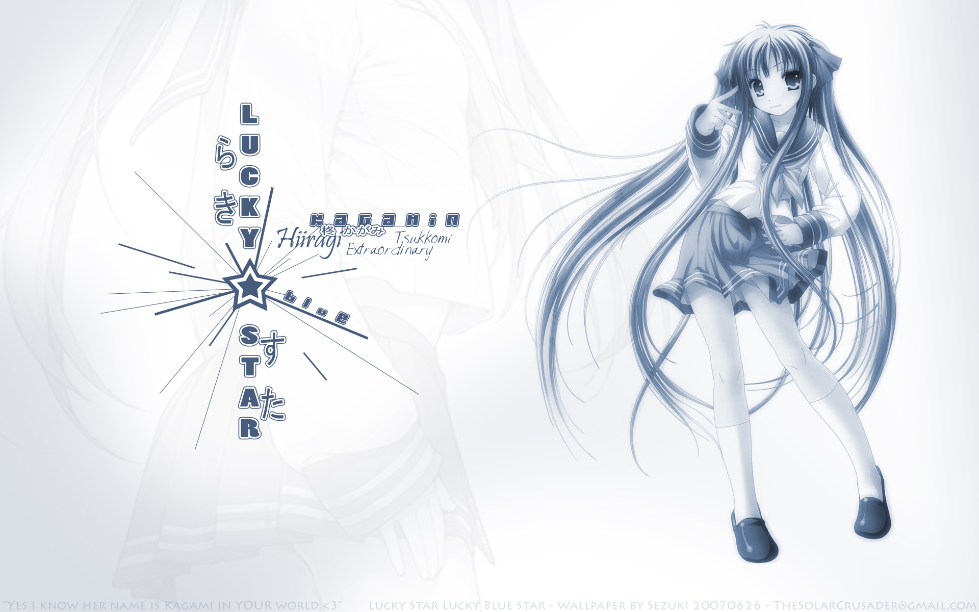 Post 2946