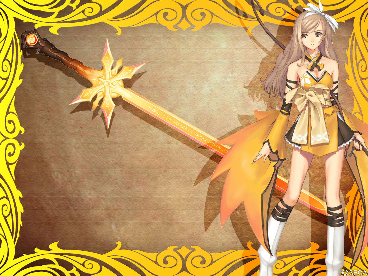 Post 57561