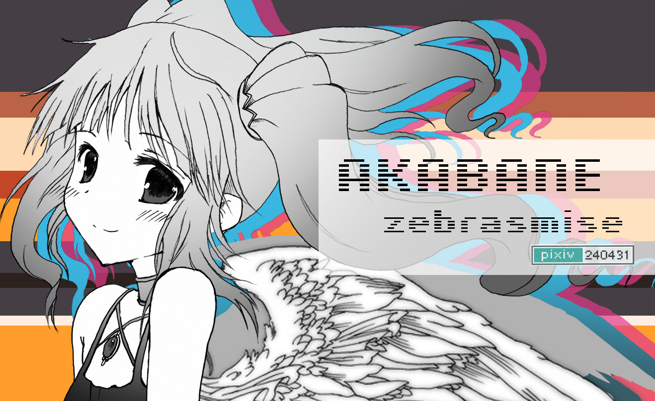 Post 66017