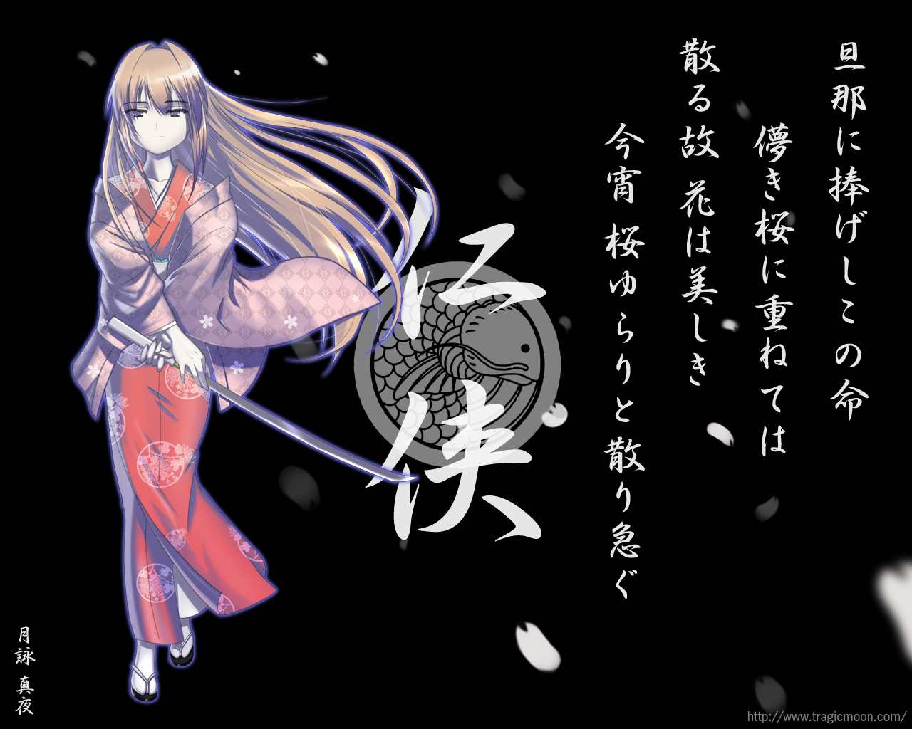 Post 33048
