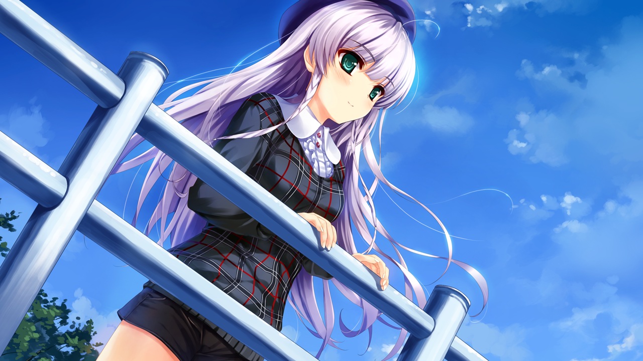 Post 89611