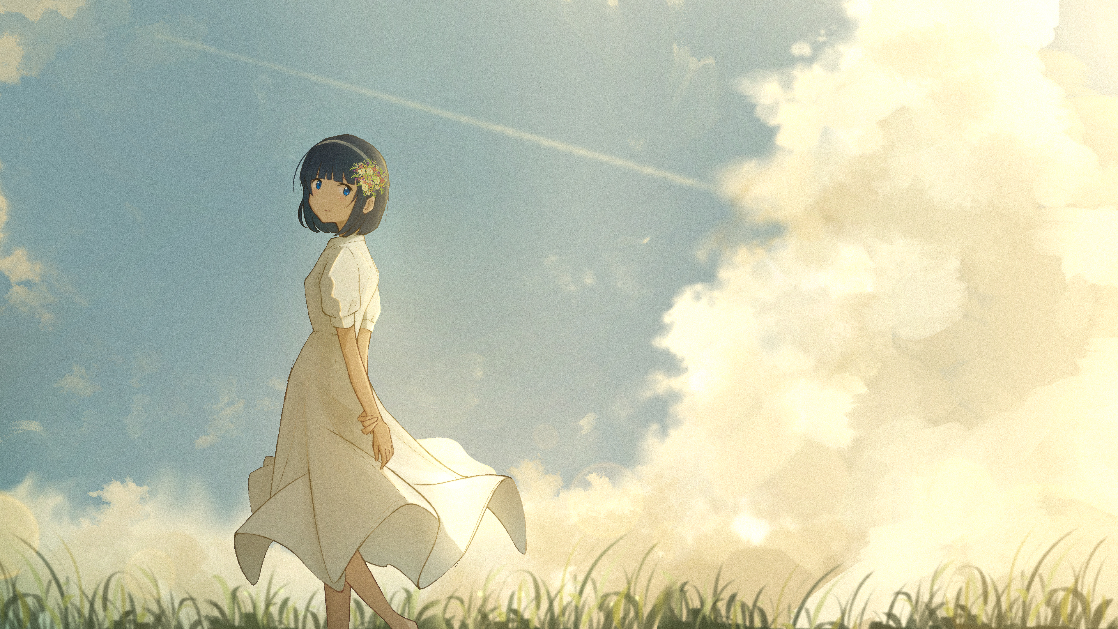 Post 368303