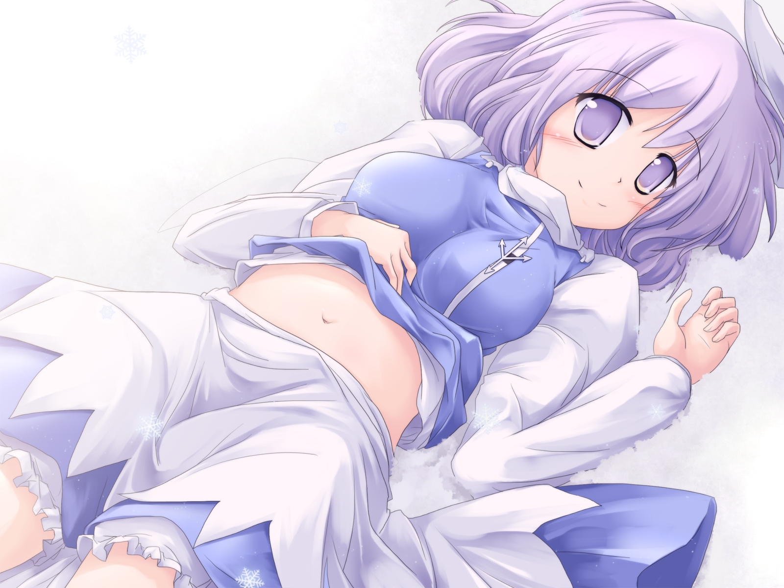 Post 89685