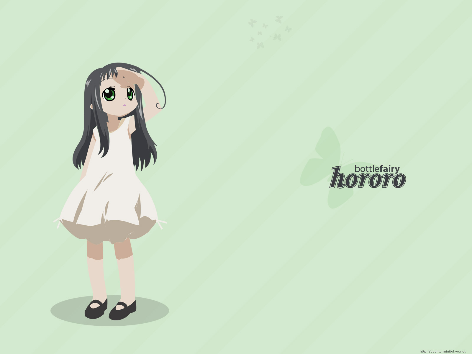 Post 24941