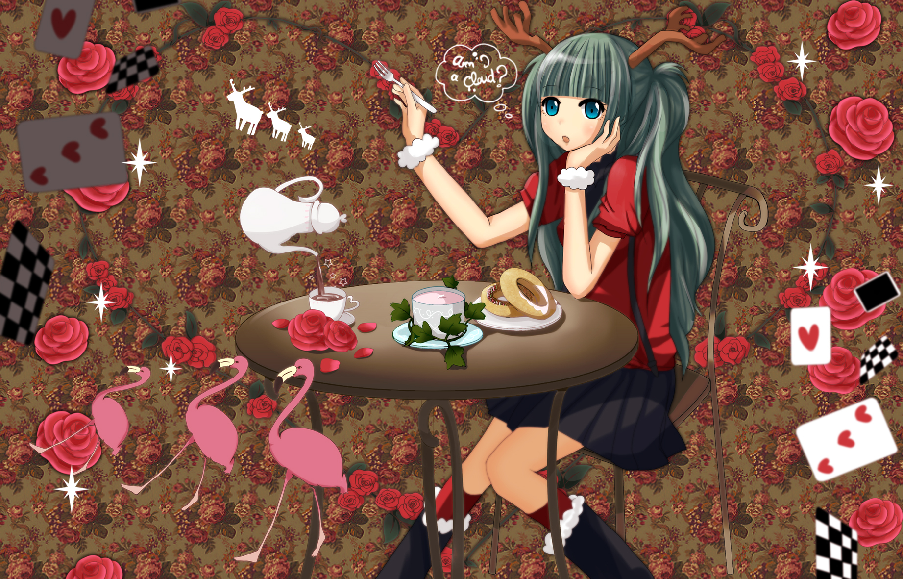 Post 93817