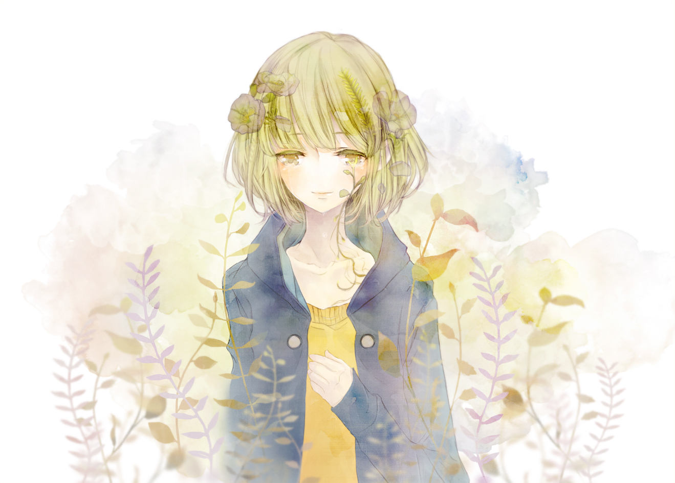 Post 99816