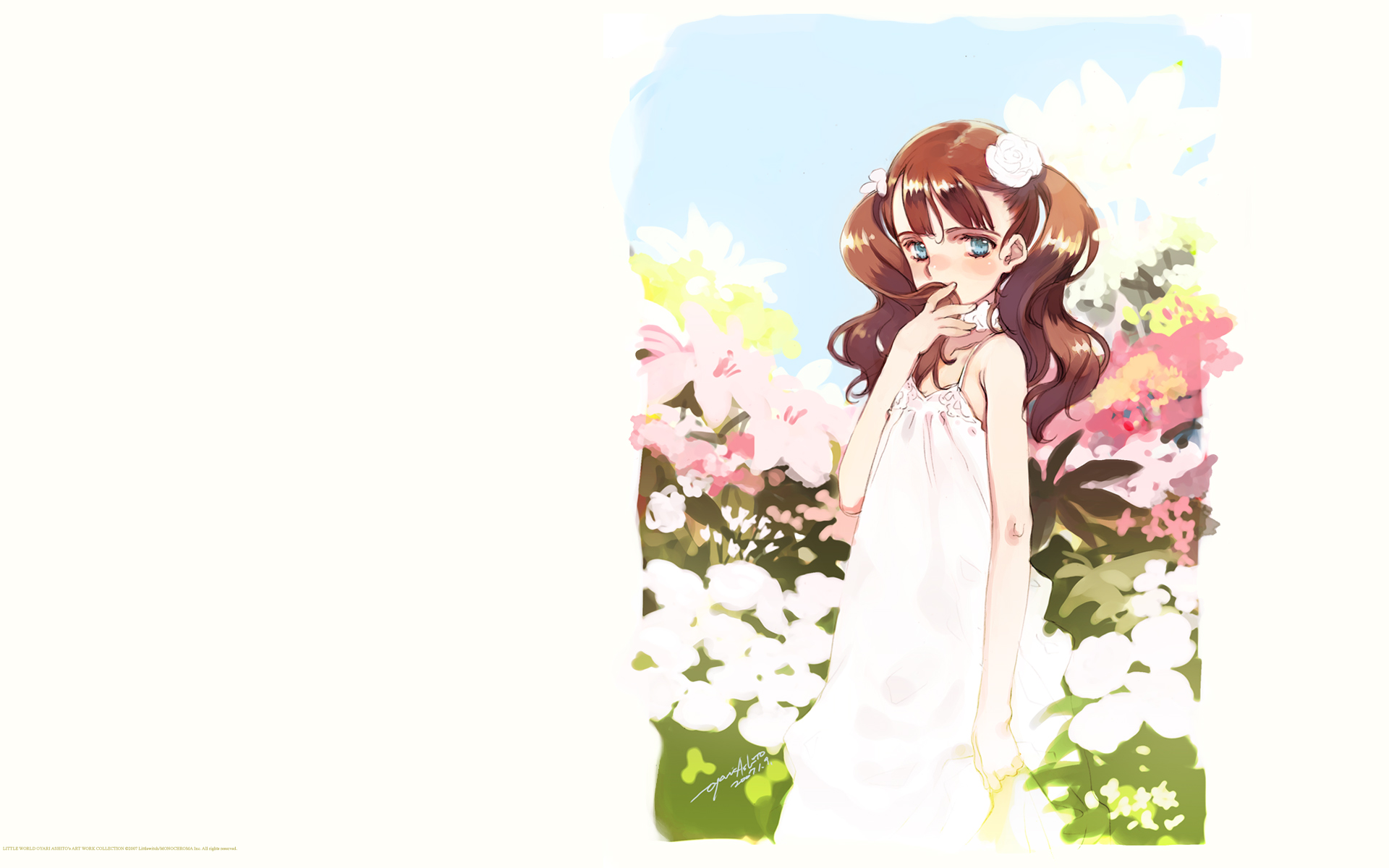 Post 29167