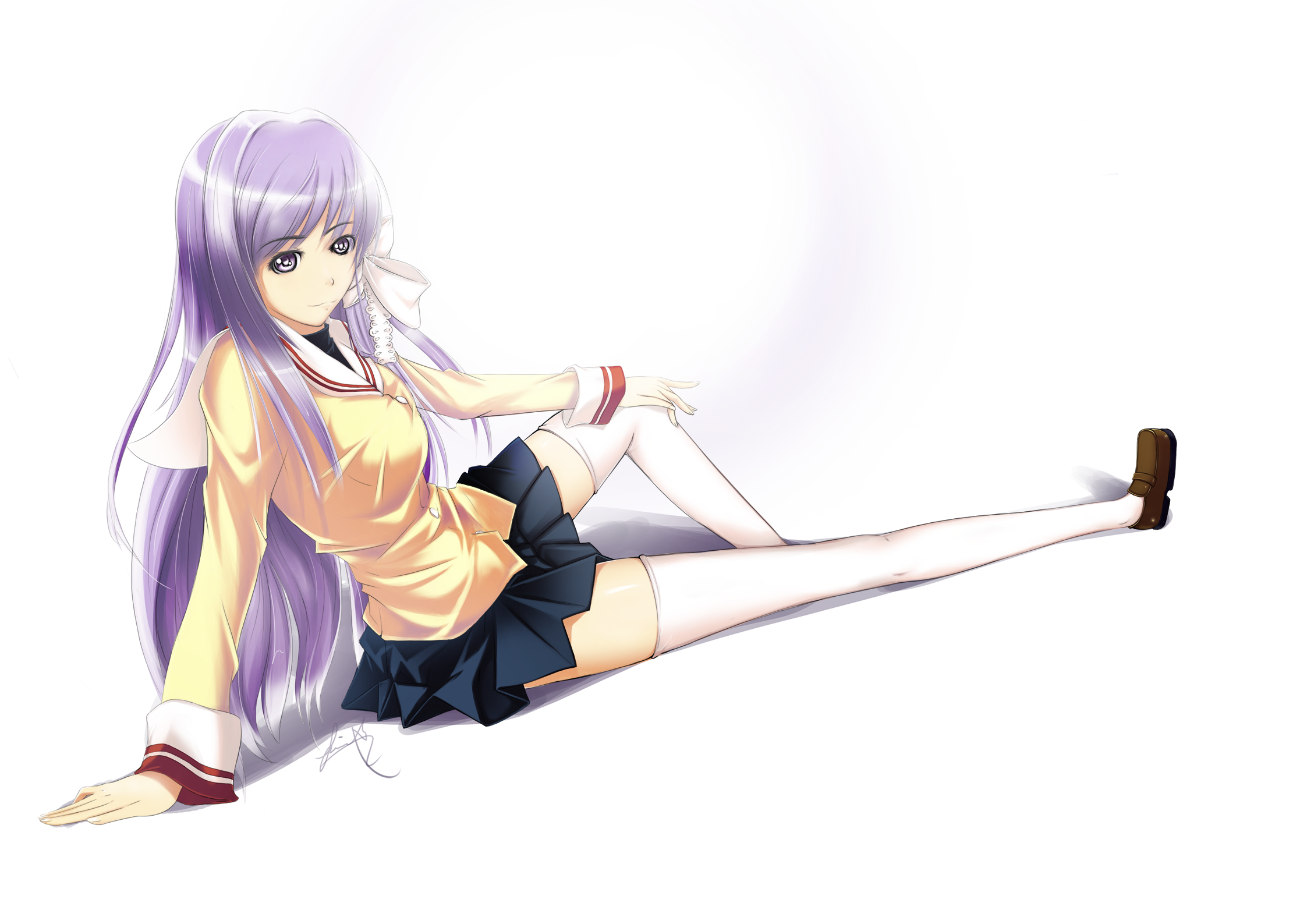 Post 60716