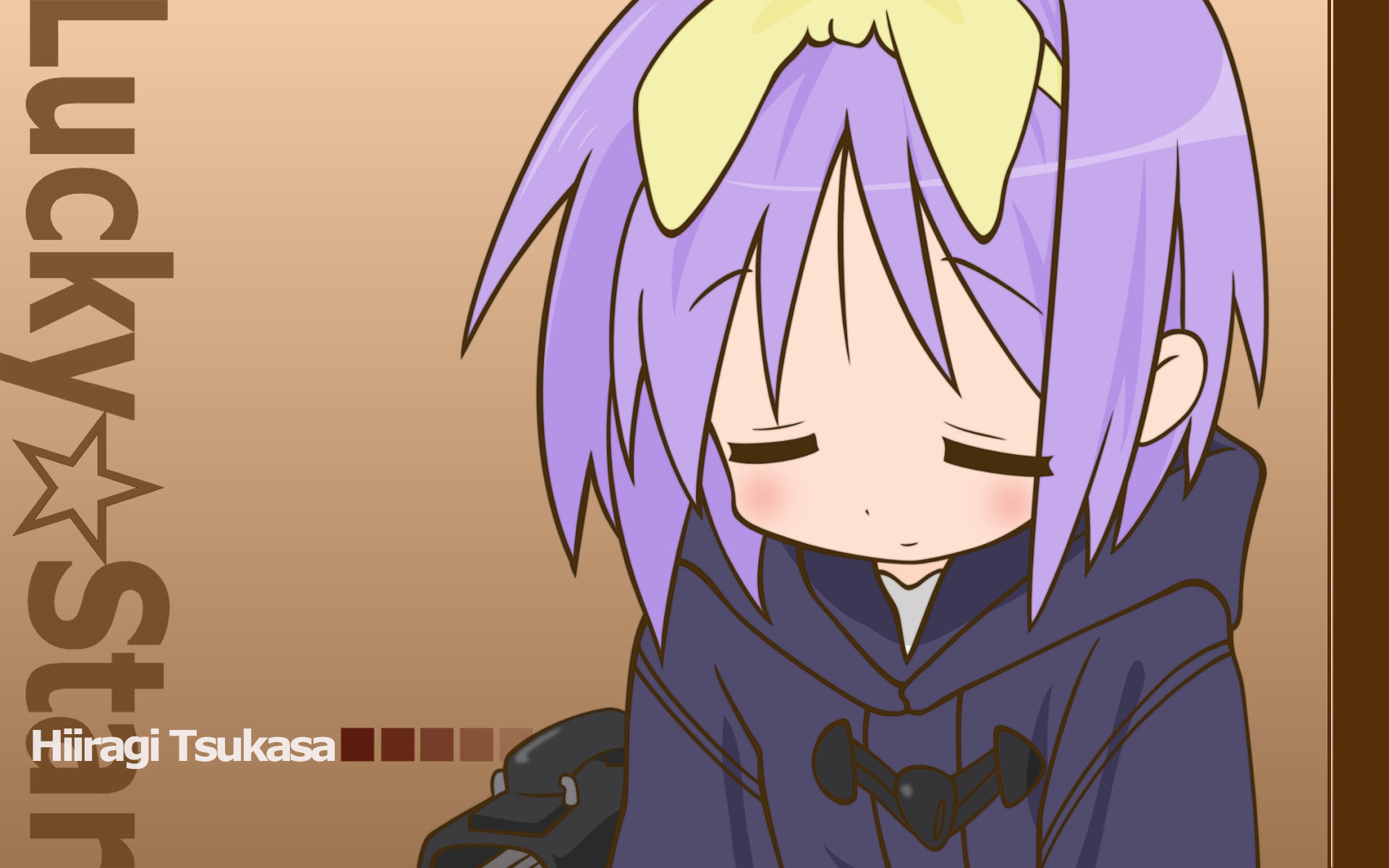 Post 34690