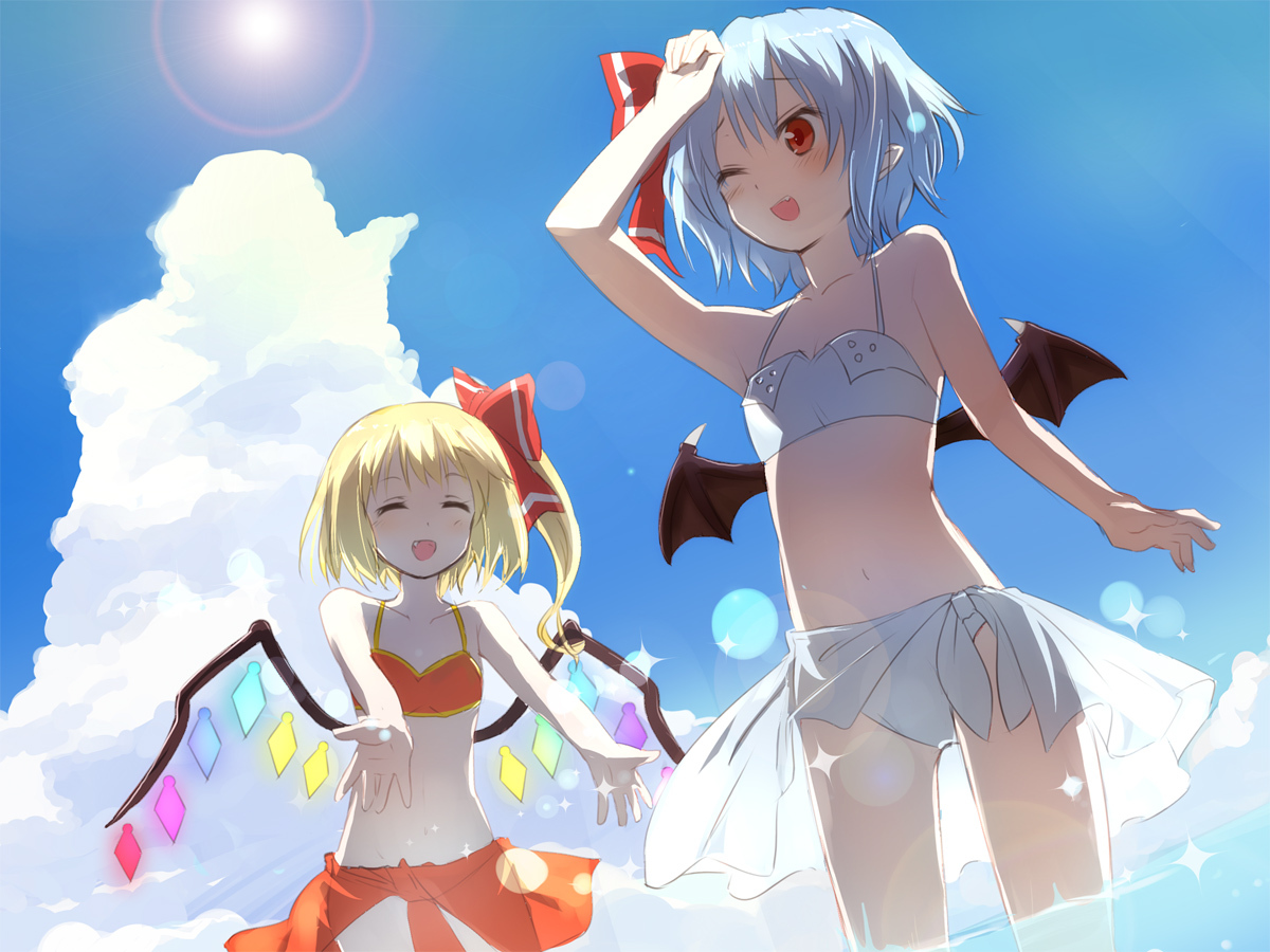 Post 80673