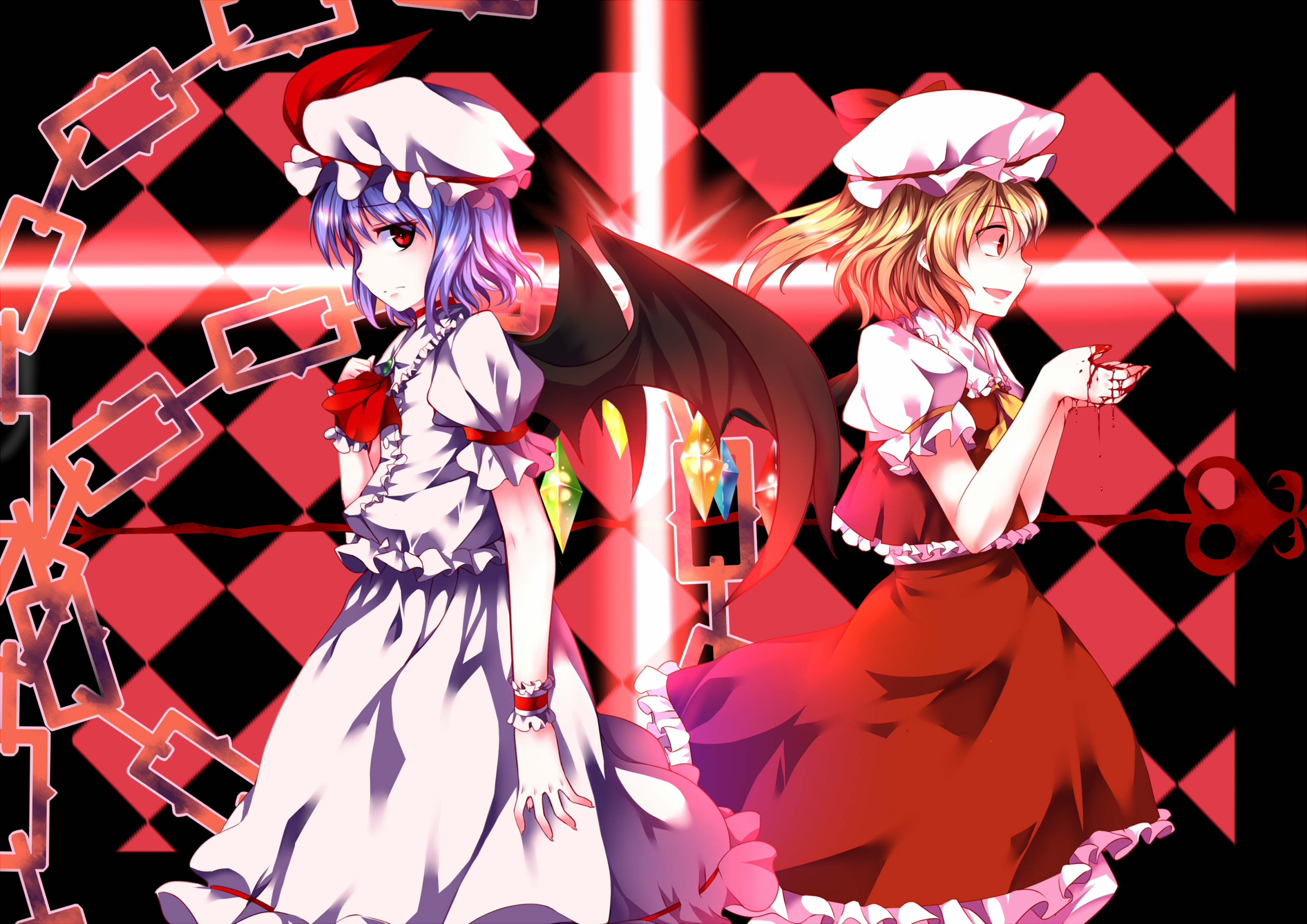 Post 92728