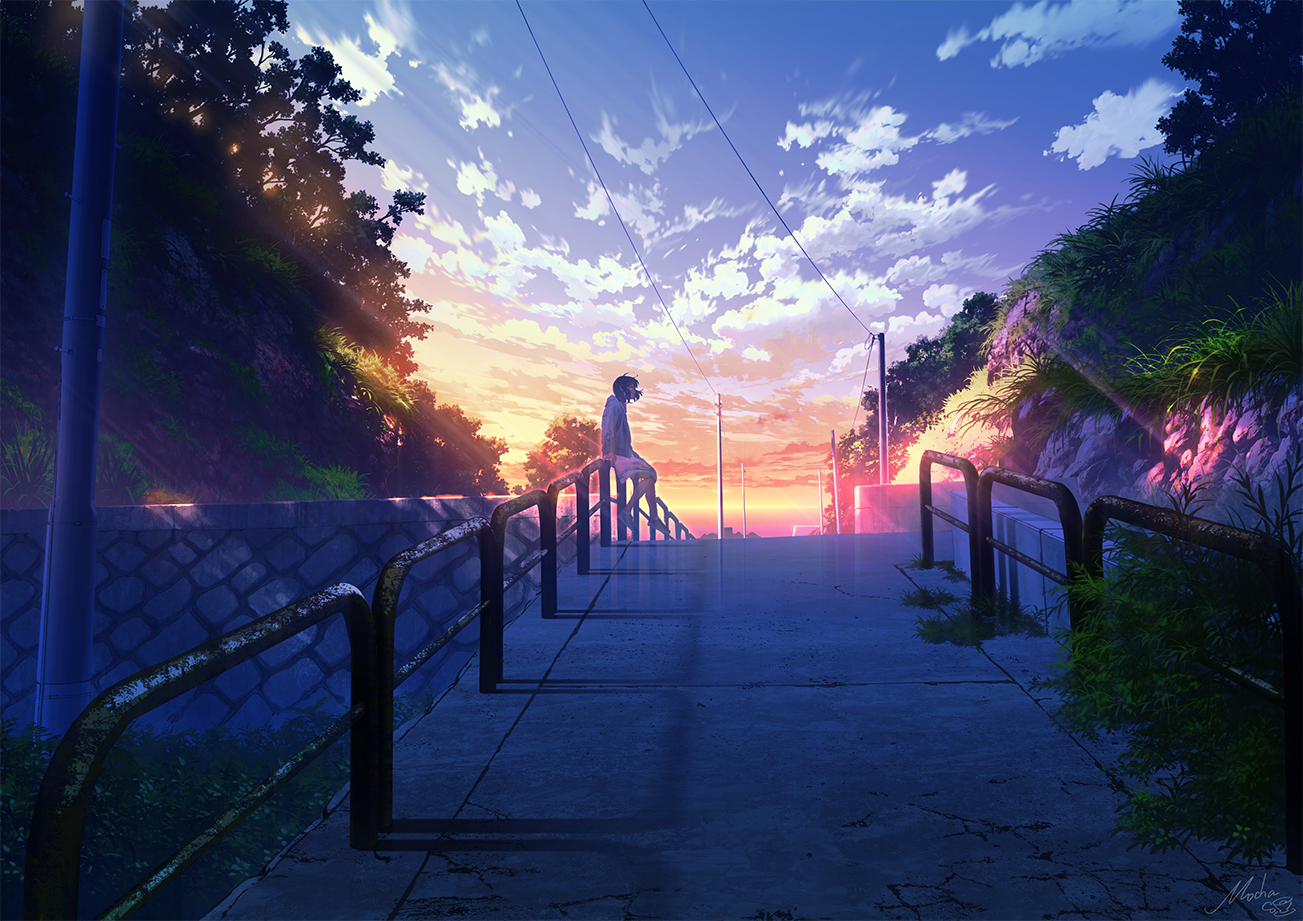 Post 338061