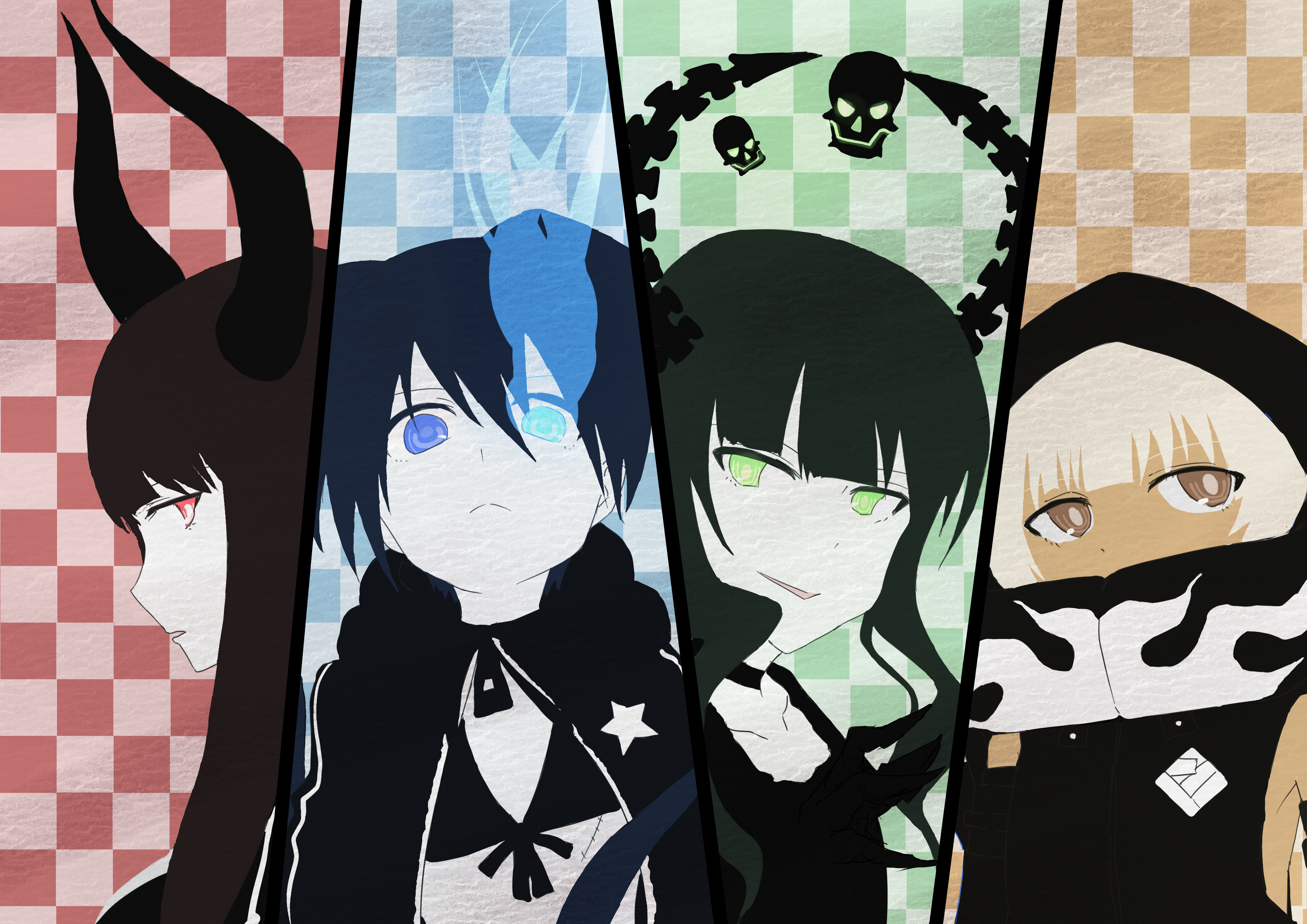 Post 98709