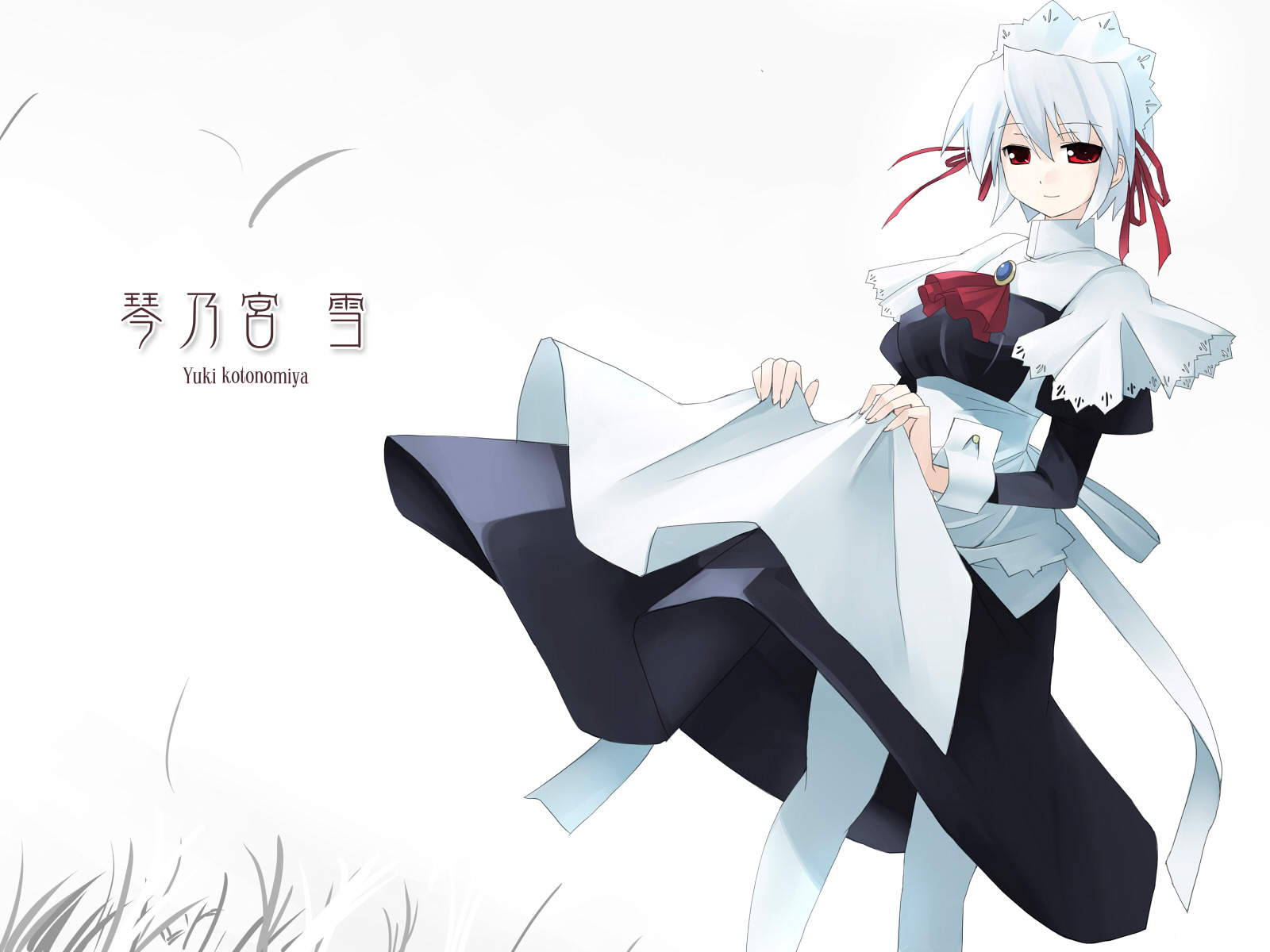 Post 30352