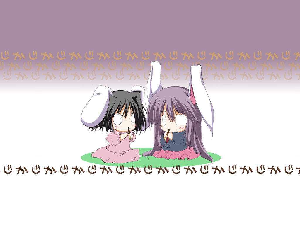 Post 46552